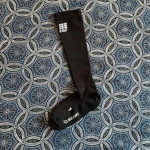 CEP compression socks